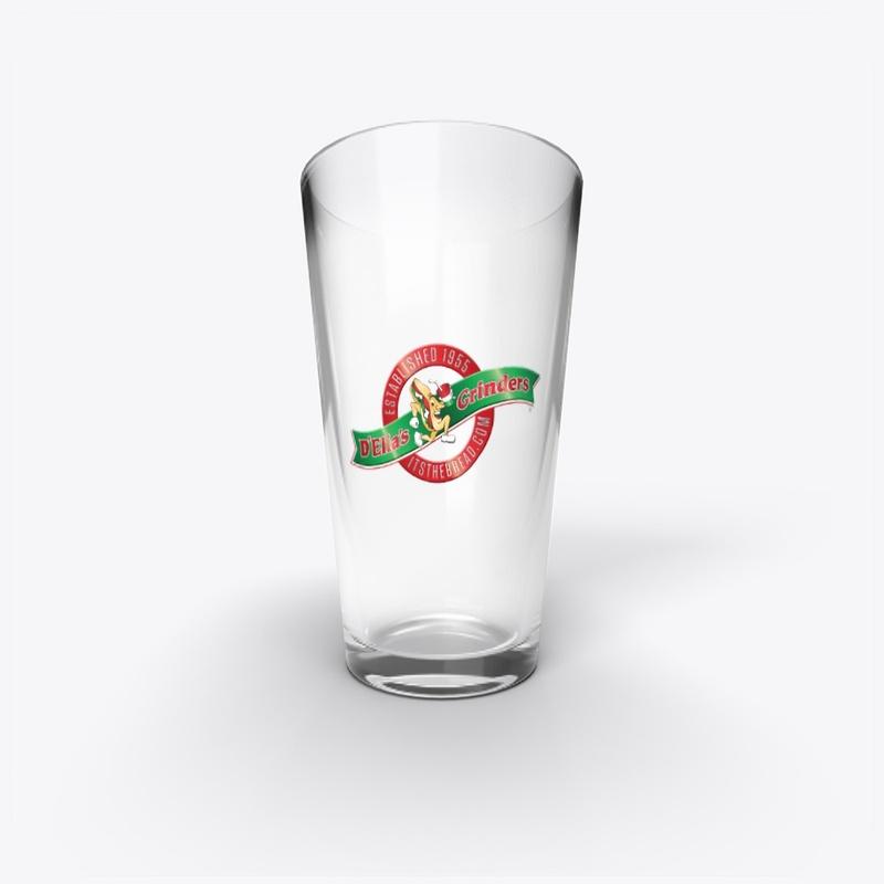 Drinkware